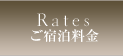 Rates ���h������