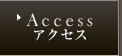 Access �A�N�Z�X