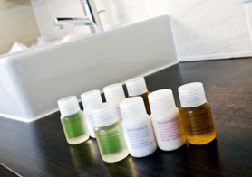 �A���j�e�B�[